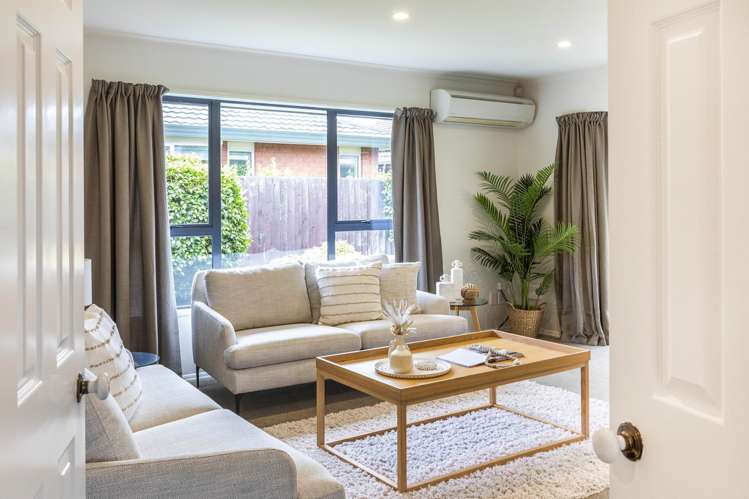 1/129 Avonhead Road Avonhead_24