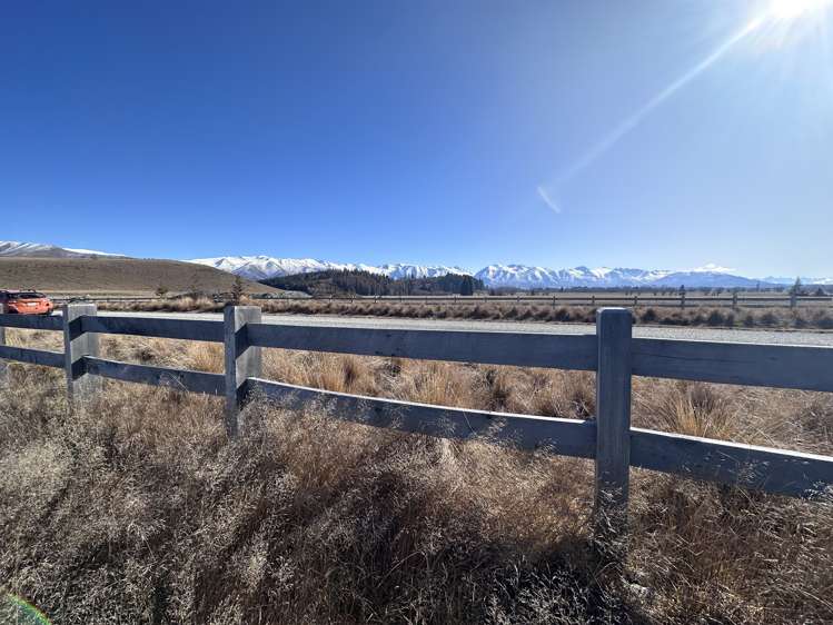 38 Musterers Way Twizel_5