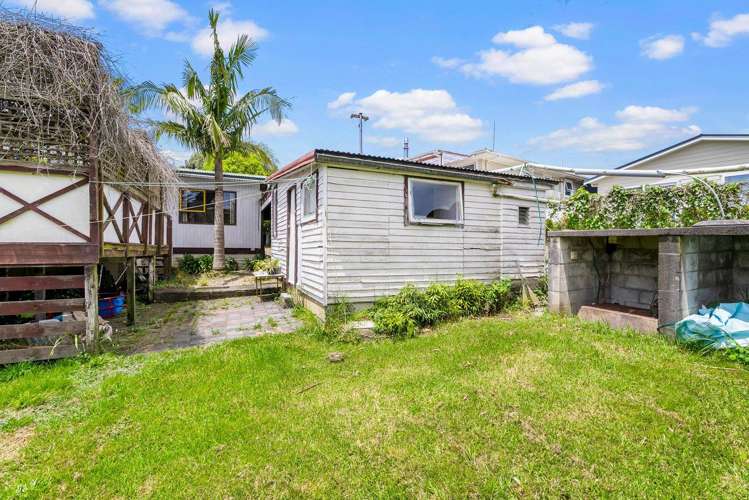 355 Whangaparaoa Road Stanmore Bay_11