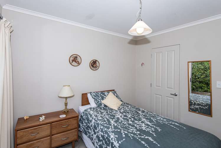 13 Scotia Place Kamo_11