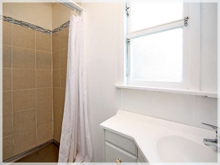 13 Signal Street Foxton Beach_7