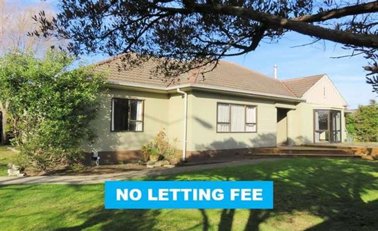 2 Henry Wigram Drive Wigram_0