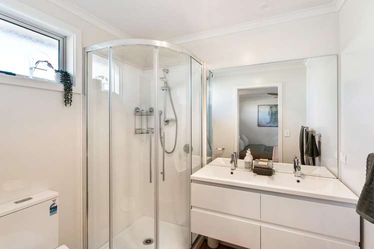 403a Akina Street Akina_9