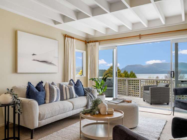 458a Spencer Road Lake Tarawera_9