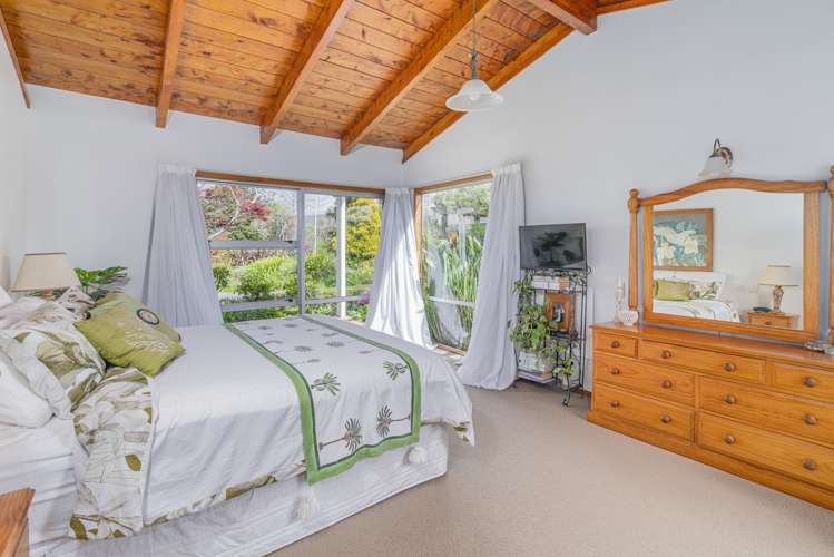 62 Racecourse Road Whitianga_20