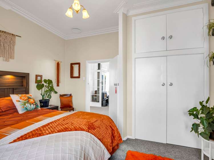 12 Tay Street Oamaru_18