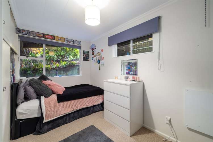 31c Bowenvale Avenue Cashmere_7