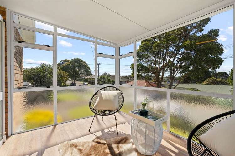 1/31 Exminster Street Blockhouse Bay_18