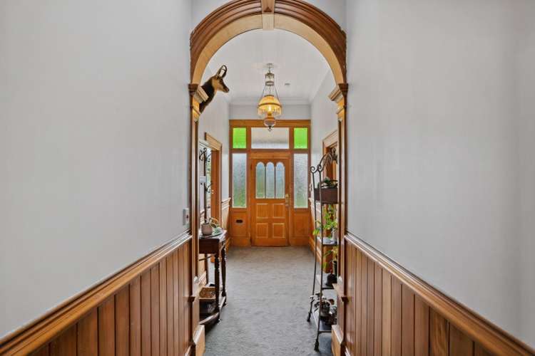 19 Hythe Street Lumsden Surrounds_12