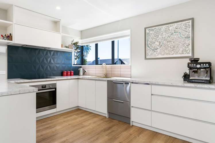 9 Greenwood Place Amberley_5