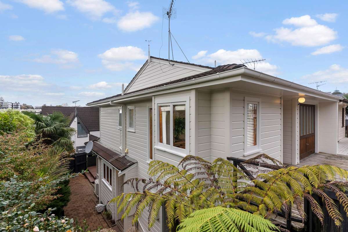1/25 Windsor Street_5