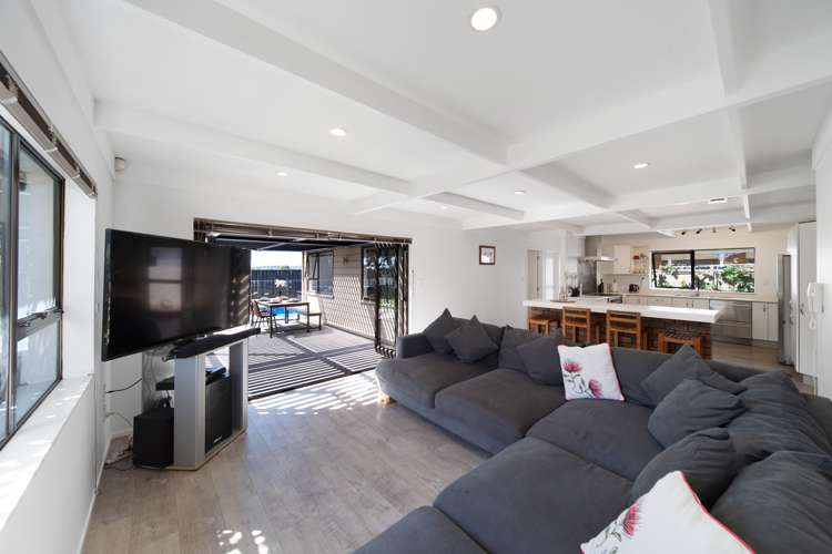 8 Riksha Place Conifer Grove_7