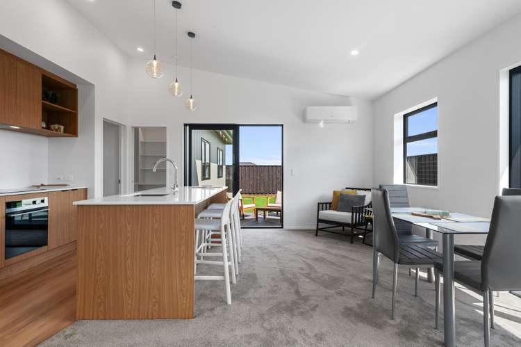 3 William Bell Street_4