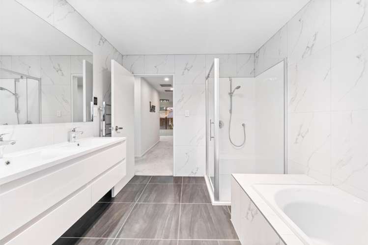 46 Marina View Drive West Harbour_19