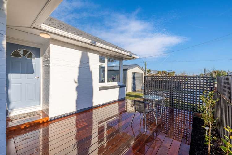 1/76 Gilberthorpes Road Hei Hei_11