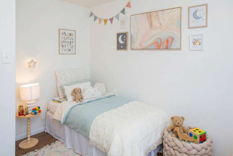 318C Ormond Road Mangapapa_6