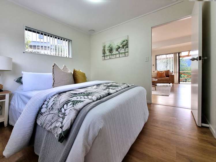 3/195 Sunnynook Road Wairau Valley_7