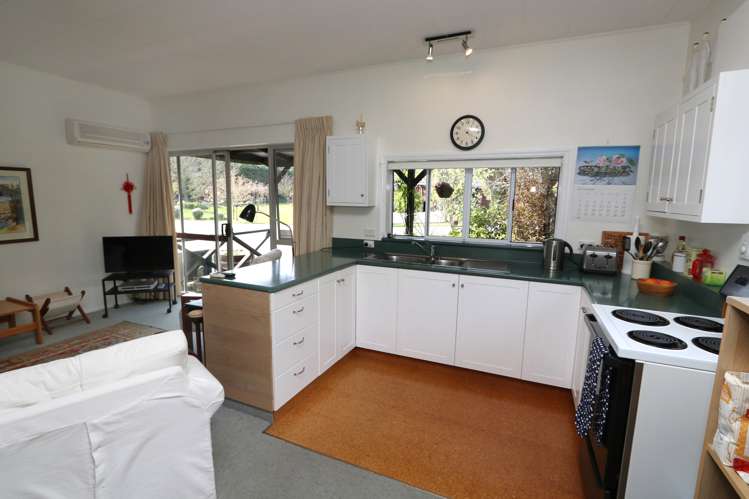 41 Taits Road Newland_16