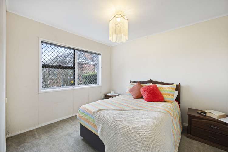 11/12 Ingram Street Papakura_4