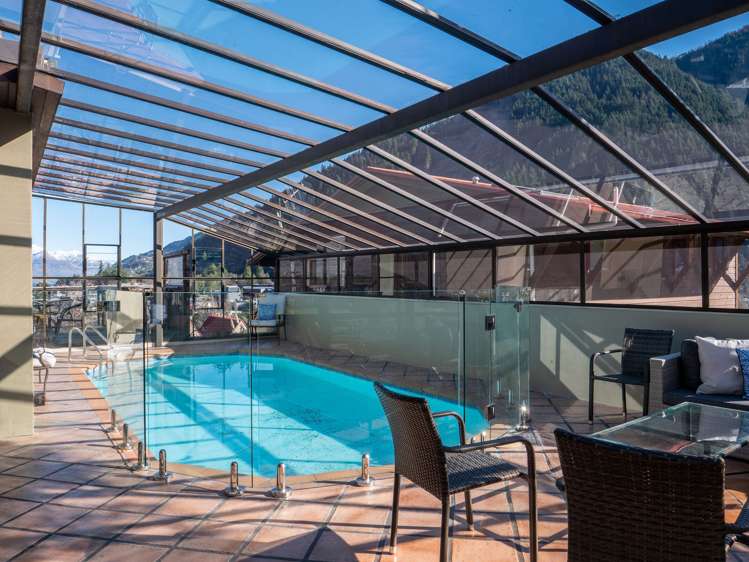 81 Hallenstein Street Queenstown_15