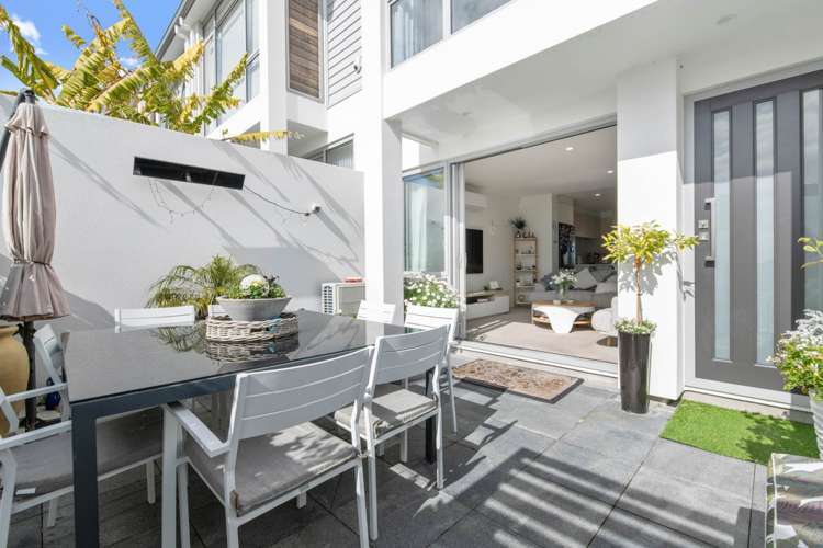 4/36 Bankside Road Silverdale_5