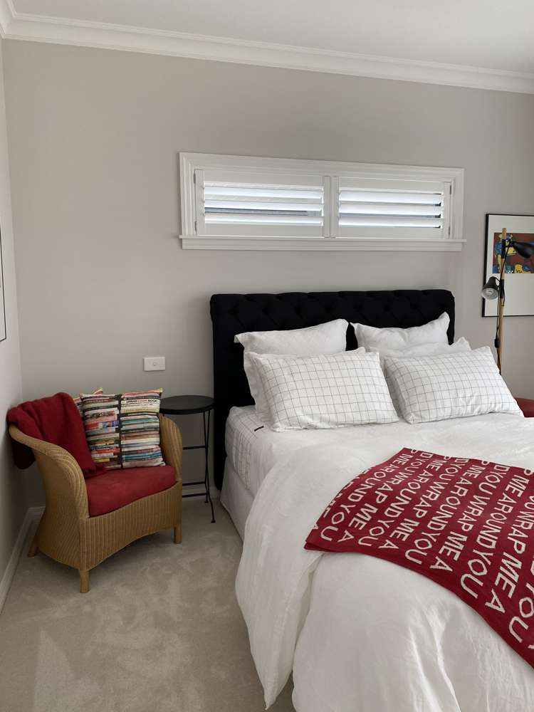 115 Motu Grande Pauanui_11