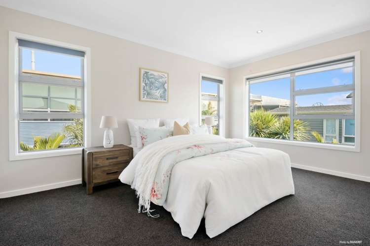 62 Caldera Drive Long Bay_12