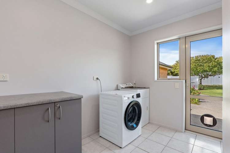 11/265 Selwyn Road Broadfield_12