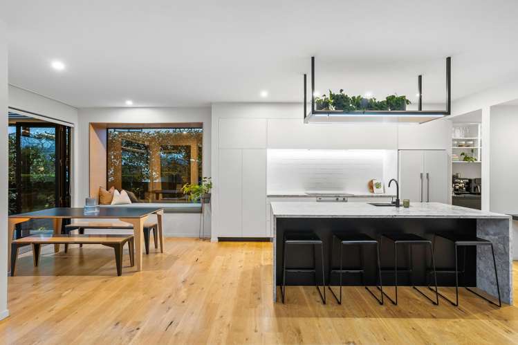 87 Gribblehirst Road Sandringham_5