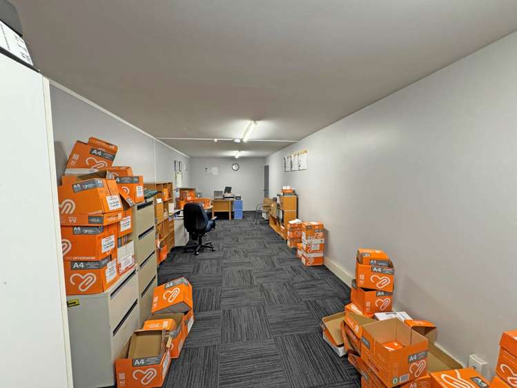 Unit C/136 Cryers Road East Tamaki_5