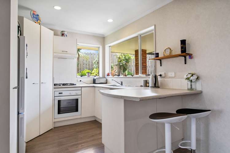 7 Rathmar Drive Manurewa_7