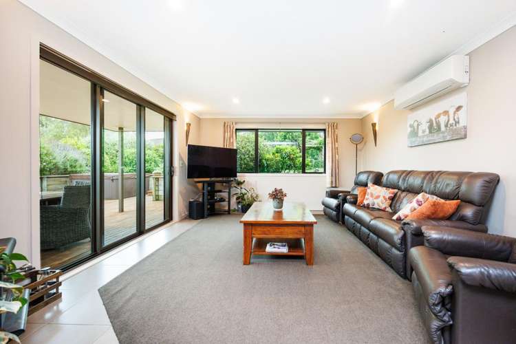 54 Henaghans Road Kelvin Grove_9