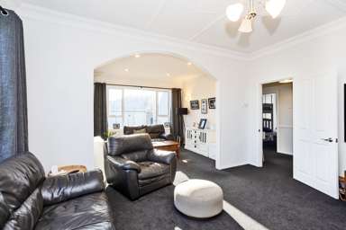 21 Jackson Street_3