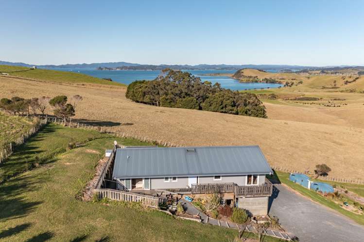 248B Wharau Road Kerikeri_1