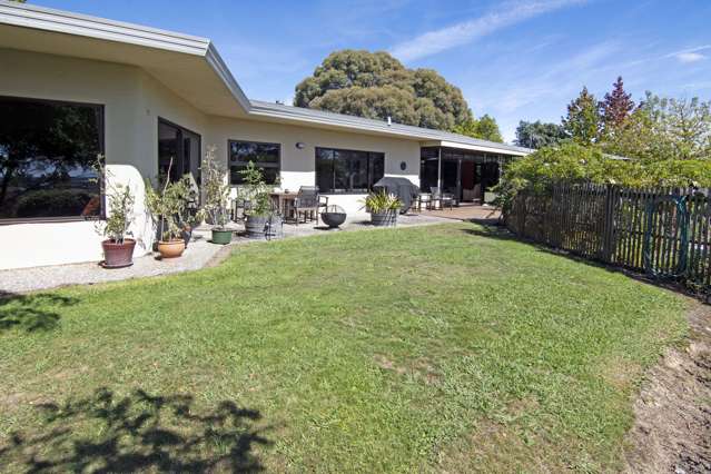 129 Maisey Road Redwood Valley_3
