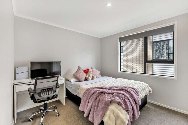 90 Banks Street Marfell_11