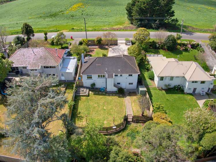 65 Kawiu Rd Levin_17
