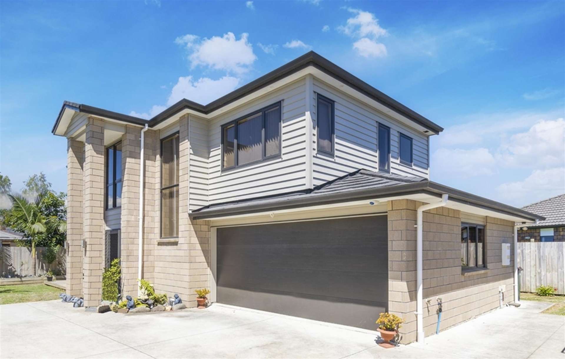 1c Mccullough Avenue Papatoetoe_0