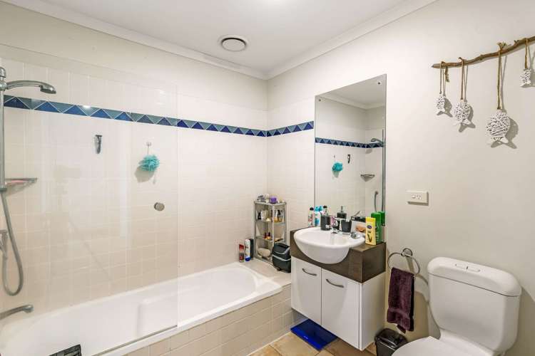 18 Alverna Heights View Hobbs Bay_11