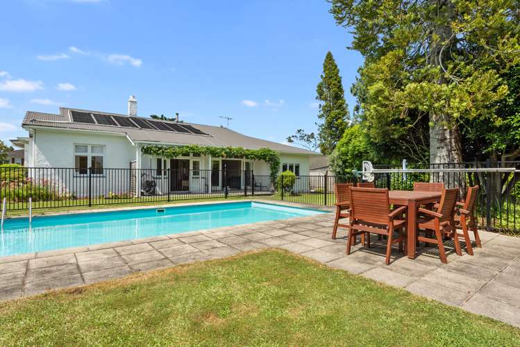 9 Braithwaite Avenue Chartwell_22