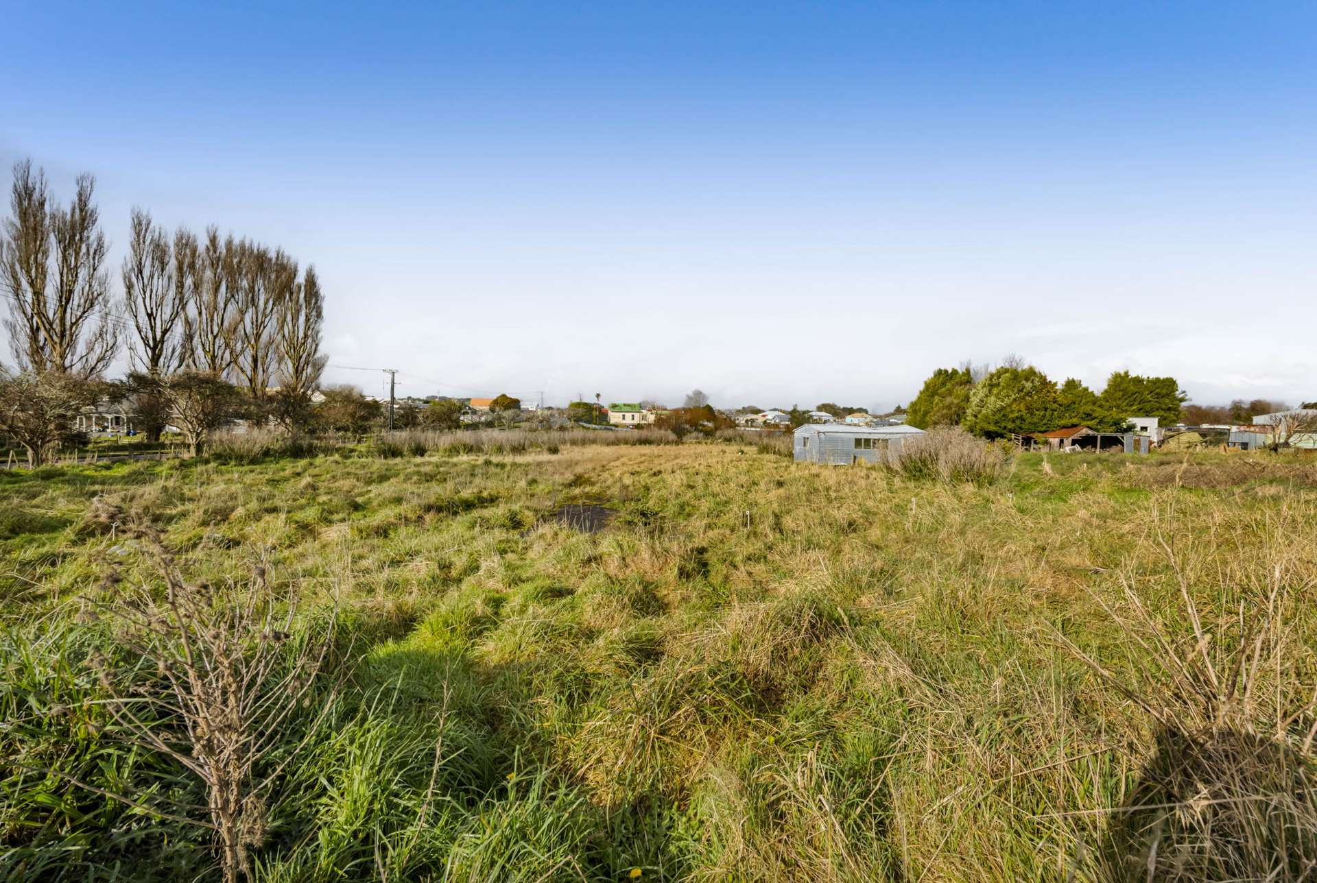 16 Derby Street Eltham_0