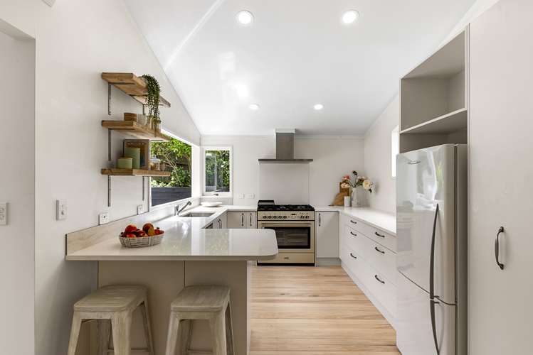 29c Saint Stephens Avenue Parnell_5