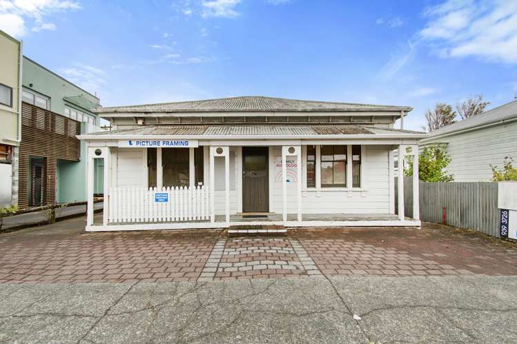 49 Fitzherbert Street_2