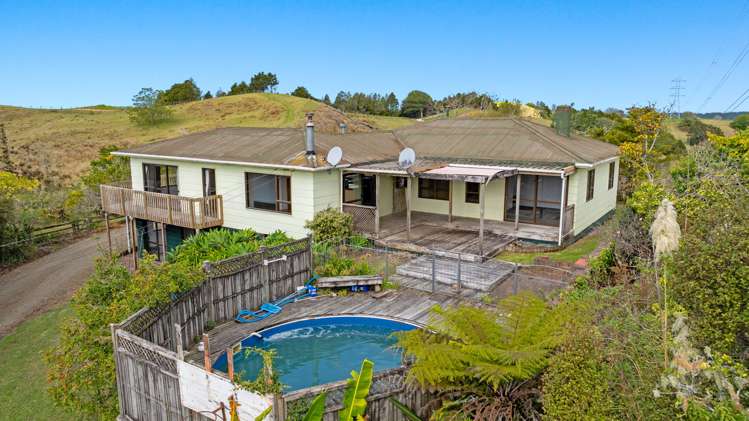 78 Otioro Road_2