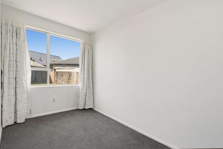1/34 Brougham Street Addington_11