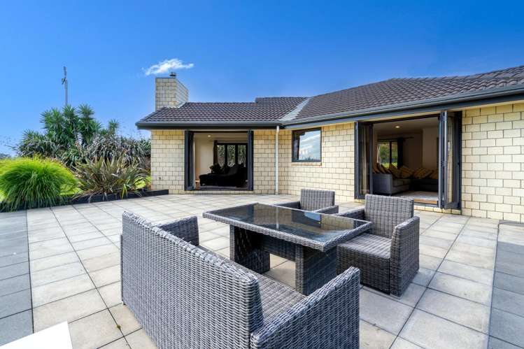 1041 Waiuku Road Waiuku_24