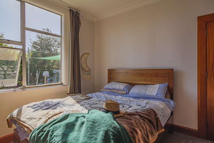 2b O'Neill Place Watlington_10