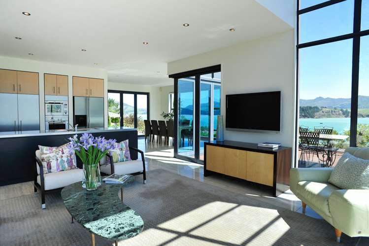 67 Koromiko Crescent Diamond Harbour_6