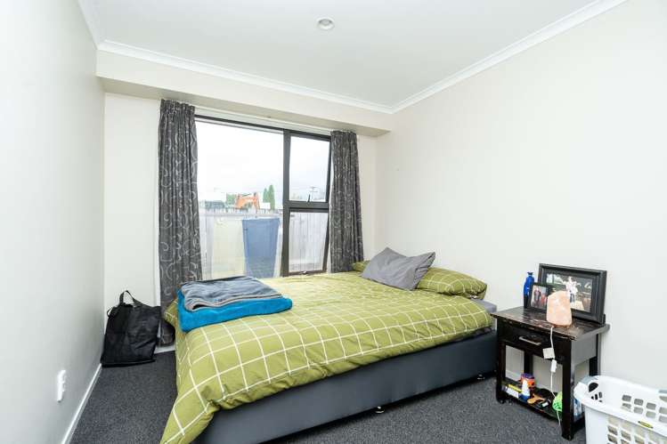 68c Cameron Road Hamilton East_8