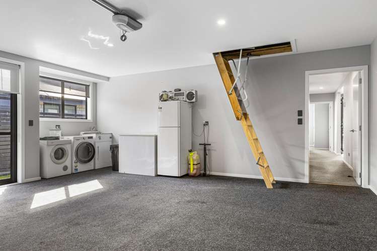 26 Bastille Court Rangatira Park_23